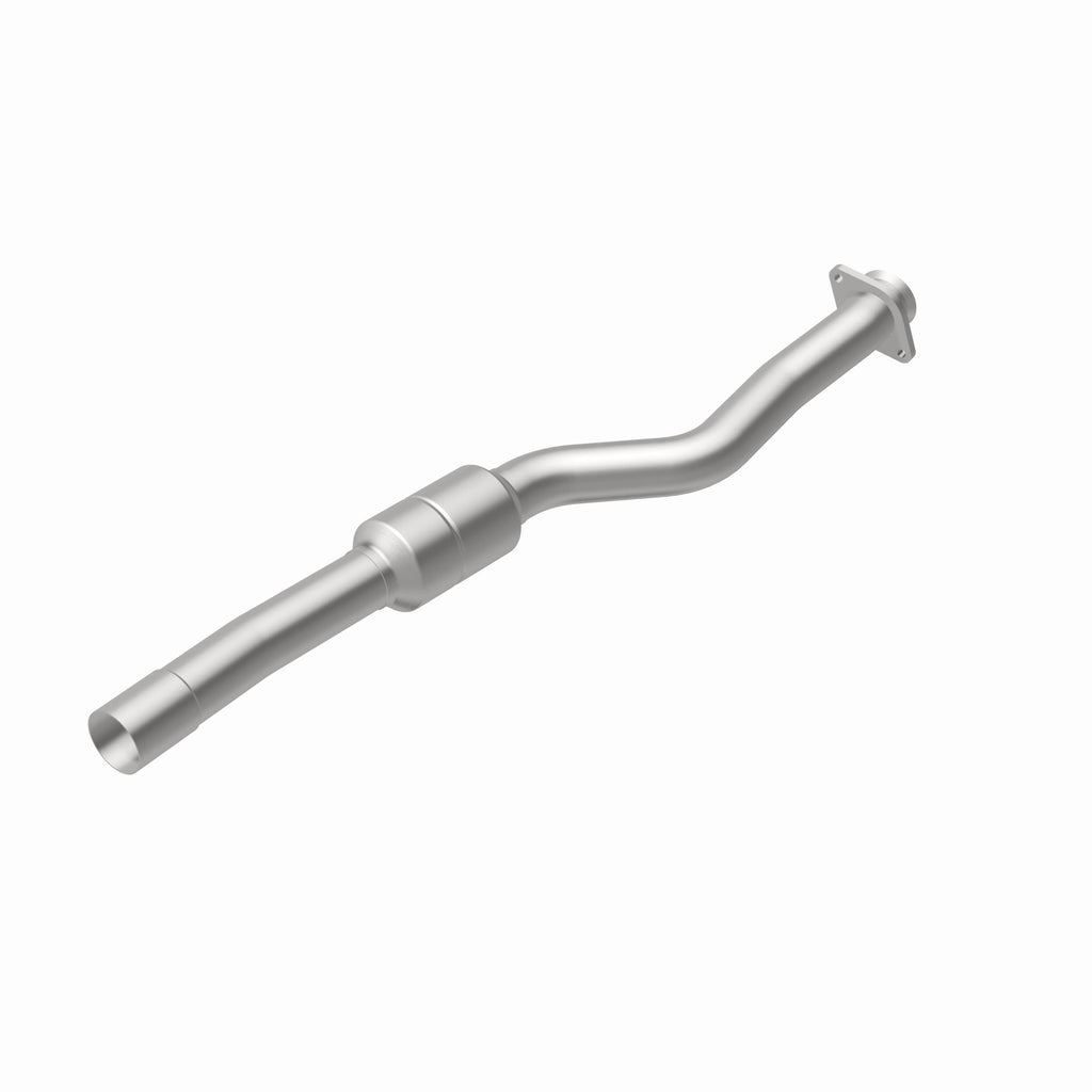 MagnaFlow Exhaust Products 5421173 California CARB Direct-Fit Catalytic Converter for Select Cadillac CTS