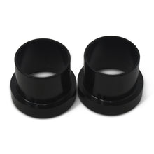 Load image into Gallery viewer, Performance--4-An-Tube-Sleeve-14Inin-Dia.-(Black)-(6-Pcs.)