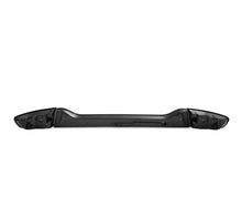 Load image into Gallery viewer, AlphaRex 642010 Prismatic LED Taillights Black for Select Dodge Charger