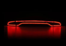 Load image into Gallery viewer, AlphaRex 642022 Prismatic LED Taillights Alpha Black for Select Dodge Charger