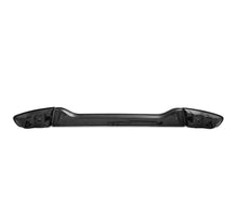 Load image into Gallery viewer, AlphaRex 642030 Prismatic LED Taillights Chrome for Select Dodge Charger