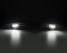 Load image into Gallery viewer, AlphaRex 642030 Prismatic LED Taillights Chrome for Select Dodge Charger