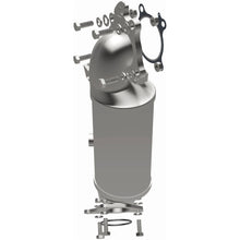 Load image into Gallery viewer, MagnaFlow Exhaust Products 280765 OEM Grade Direct-Fit Catalytic Converter for Select Honda CR-V