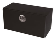 Load image into Gallery viewer, Better Built 64210120 Crown Series Top Mount Tool Box for Select Chevrolet 3B, Chevrolet 3C, Chevrolet 3D, Chevrolet 3E, Chevrolet 3F, Chevrolet C10, Chevrolet C10 Pickup, Chevrolet C1500, Chevrolet C20, Chevrolet C20 Pickup, Chevrolet C2500, Chevrolet