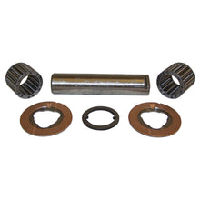 Load image into Gallery viewer, Crown Automotive Jeep Replacement 642188K Intermediate Shaft for Select 45-68 Jeep/Willys Models w/ Dana 18 Transfer Case