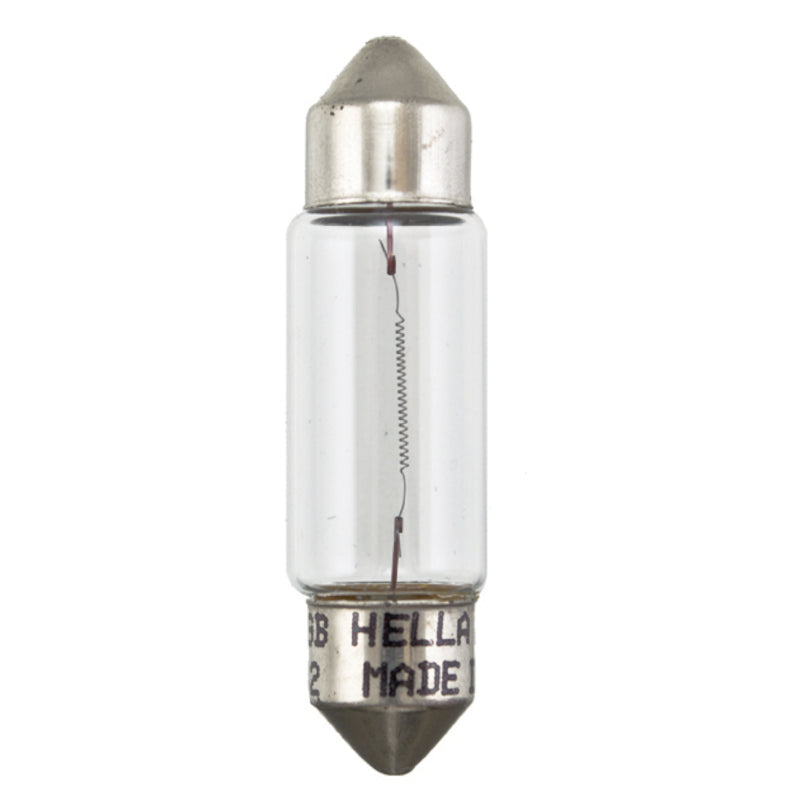 6423-Standard-Series-Incandescent-Miniature-Light-Bulb