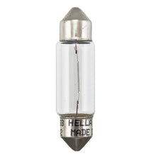 Load image into Gallery viewer, 6423-Standard-Series-Incandescent-Miniature-Light-Bulb