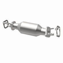 Load image into Gallery viewer, MagnaFlow Exhaust Products 52823 OEM Grade Direct-Fit Catalytic Converter for Select Hyundai Elantra, Hyundai Elantra GT