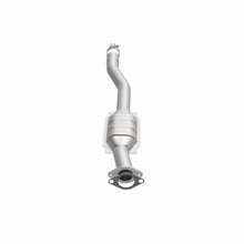 Load image into Gallery viewer, MagnaFlow Exhaust Products 52103 OEM Grade Direct-Fit Catalytic Converter for Select Chevrolet Equinox, GMC Terrain