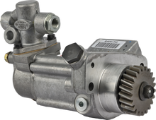 Load image into Gallery viewer, Alliant Power HP022X Fuel Injection Pump