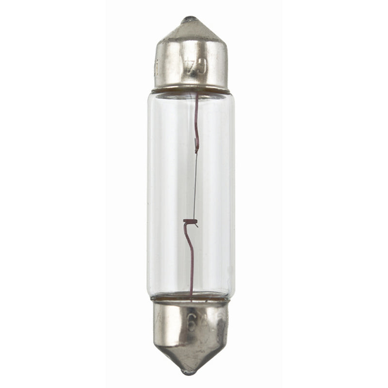 6424-Standard-Series-Incandescent-Miniature-Light-Bulb