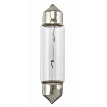 Load image into Gallery viewer, 6424-Standard-Series-Incandescent-Miniature-Light-Bulb