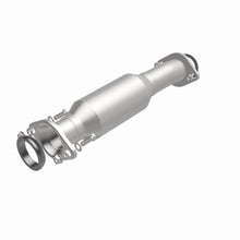 Load image into Gallery viewer, MagnaFlow Exhaust Products 21-311 OEM Grade Direct-Fit Catalytic Converter for Select Mazda 6