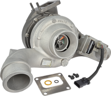 Load image into Gallery viewer, Alliant Power AP90013 Turbocharger