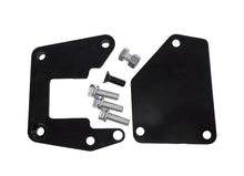 Load image into Gallery viewer, Mounting-Bracket-Kit-To-Mount-Modern-Power-Steering-Box-On-The-63-66-C10-Trucks.