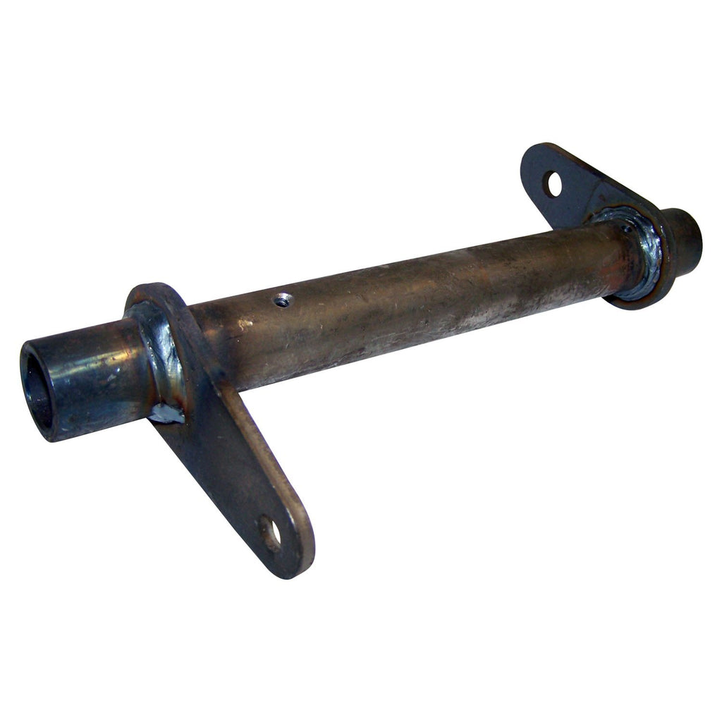 Crown Automotive Jeep Replacement 642624 Clutch Release Bellcrank for 1941-1971 Vintage Jeep Models w/ 4 Cylinder Engine for Select Jeep CJ3, Jeep CJ5, Jeep CJ6, Jeep CJ6A, Jeep FC150, Jeep Willys, Willys MB