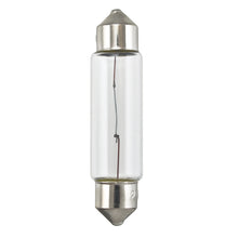 Load image into Gallery viewer, 6429-Standard-Series-Incandescent-Miniature-Light-Bulb