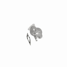 Load image into Gallery viewer, MagnaFlow Exhaust Products 5582610 California CARB Direct-Fit Catalytic Converter for Select Chevrolet Colorado, GMC Canyon