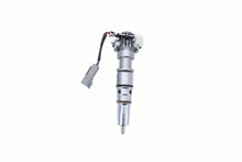 Load image into Gallery viewer, Alliant Power AP66978 Fuel Injector