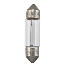 Load image into Gallery viewer, 6430-Standard-Series-Incandescent-Miniature-Light-Bulb
