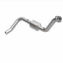Load image into Gallery viewer, MagnaFlow Exhaust Products 4651497 California CARB Direct-Fit Catalytic Converter for Select Dodge Durango
