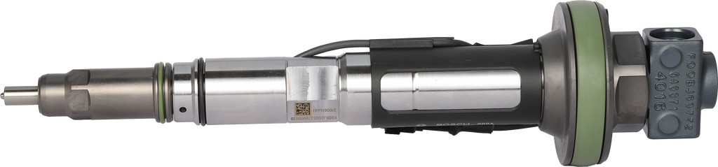 Alliant Power 0 986 435 911 Fuel Injector