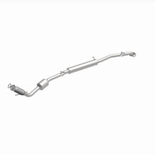 Load image into Gallery viewer, MagnaFlow Exhaust Products 280084 OEM Grade Direct-Fit Catalytic Converter for Select Toyota RAV4, Toyota Venza