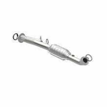 Load image into Gallery viewer, MagnaFlow Exhaust Products 51798 OEM Grade Direct-Fit Catalytic Converter for Select Lexus GX460