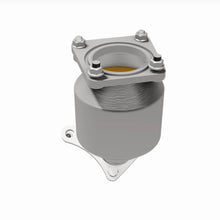 Load image into Gallery viewer, MagnaFlow Exhaust Products 6511129 California CARB Direct-Fit Catalytic Converter for Select Nissan Maxima