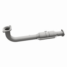 Load image into Gallery viewer, MagnaFlow Exhaust Products 51668 OEM Grade Direct-Fit Catalytic Converter for Select Honda CR-V