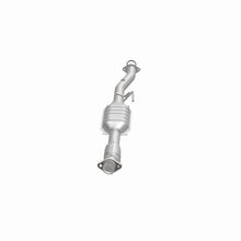 Load image into Gallery viewer, MagnaFlow Exhaust Products 51733 OEM Grade Direct-Fit Catalytic Converter for Select Ford Ranger, Mazda B2500