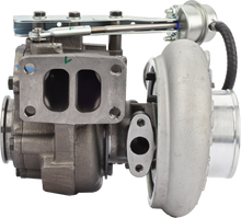 Load image into Gallery viewer, Alliant Power 4044890H Turbocharger