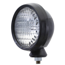 Load image into Gallery viewer, Grote 64441 Par 36 Utility Lights, Trapezoid, Incandescent