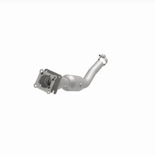 Load image into Gallery viewer, MagnaFlow Exhaust Products 51484 OEM Grade Direct-Fit Catalytic Converter for Select Chrysler Pacifica