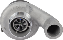 Load image into Gallery viewer, Alliant Power 177280 Turbocharger