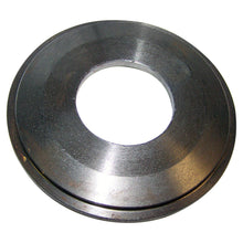 Load image into Gallery viewer, Crown Automotive Jeep Replacement 644552 Rear Bearing Adapter for Select 45-71 Jeep Models with T90 Transmission