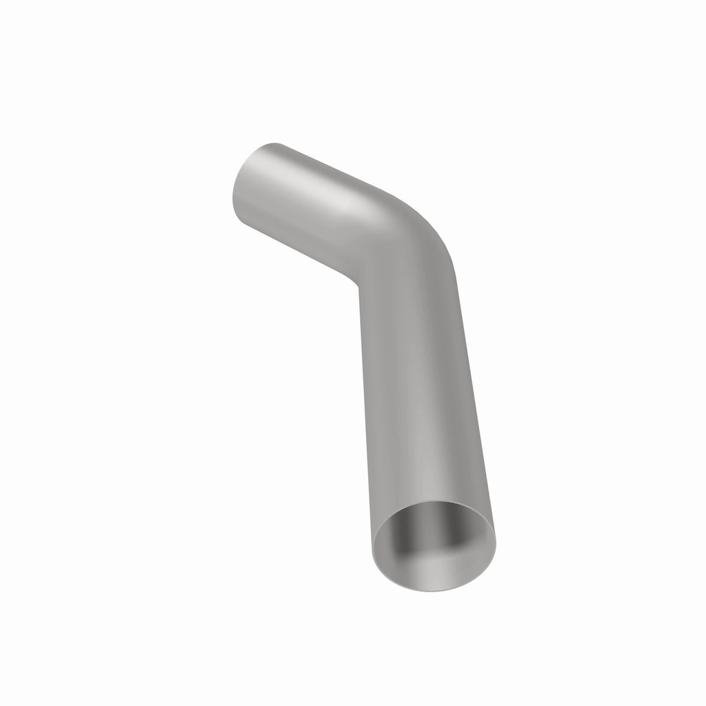 MagnaFlow Exhaust Products 10715 10 pk - Universal Exhaust Pipe - 4.00in.