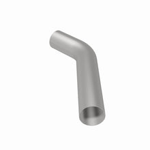Load image into Gallery viewer, MagnaFlow Exhaust Products 10715 10 pk - Universal Exhaust Pipe - 4.00in.