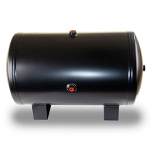 Load image into Gallery viewer, Kleinn Automotive Air Horns 6450RT Air Tank
