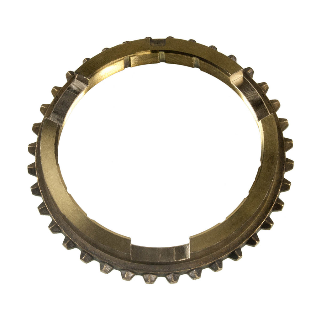 Manual-Transmission-Synchro-Assembly
