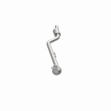 Load image into Gallery viewer, MagnaFlow Exhaust Products 5411806 California CARB Direct-Fit Catalytic Converter for Select Mercedes-Benz CLK320