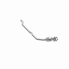 Load image into Gallery viewer, MagnaFlow Exhaust Products 4451202 California CARB Direct-Fit Catalytic Converter for Select Chrysler Town &amp; Country, Chrysler Voyager, Dodge Caravan, Dodge Grand Caravan