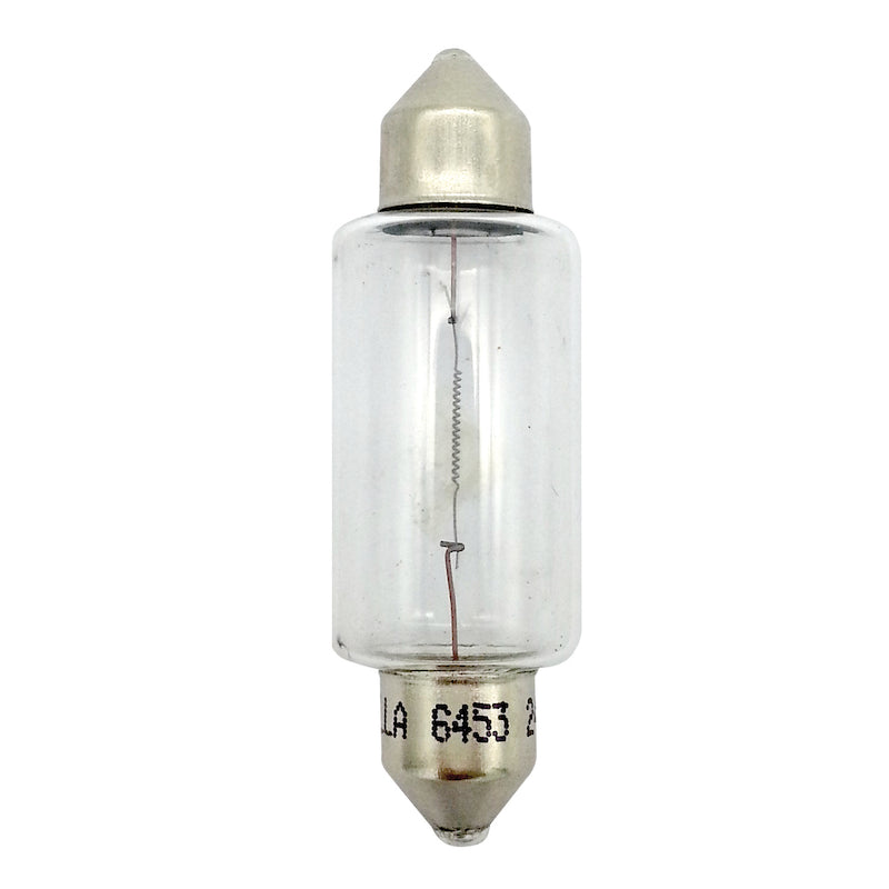 6453-Standard-Series-Incandescent-Miniature-Light-Bulb