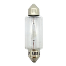 Load image into Gallery viewer, 6453-Standard-Series-Incandescent-Miniature-Light-Bulb