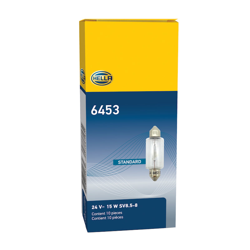 6453-Standard-Series-Incandescent-Miniature-Light-Bulb