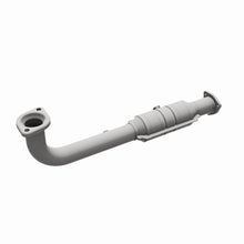 Load image into Gallery viewer, MagnaFlow Exhaust Products 51668 OEM Grade Direct-Fit Catalytic Converter for Select Honda CR-V