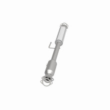Load image into Gallery viewer, MagnaFlow Exhaust Products 52820 OEM Grade Direct-Fit Catalytic Converter for Select Hyundai Sonata