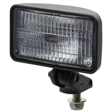Load image into Gallery viewer, Grote 64611 Composite Work Lights, Top Mount, Flood, 12V