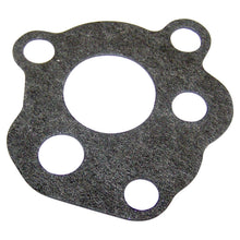 Load image into Gallery viewer, Crown Automotive Jeep Replacement 646147 Oil Pump to Engine Block Gasket for Multiple 41-71 Jeep / Willys w/ 4-134 Engine for Select Jeep CJ3, Jeep CJ5, Jeep CJ6, Jeep Commando, Jeep FC150, Jeep Willys, Willys 4-73 Sedan Delivery, Willys 4-75 Sedan