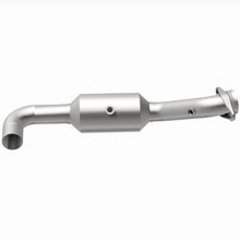 Load image into Gallery viewer, MagnaFlow Exhaust Products 280218 OEM Grade Direct-Fit Catalytic Converter for Select Ford Expedition, Lincoln Navigator